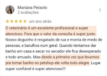 Dep3 PetPirigua
