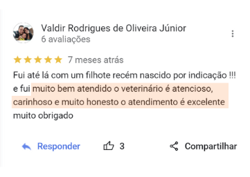 Dep4 PetPirigua