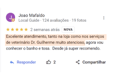Dep5 PetPirigua