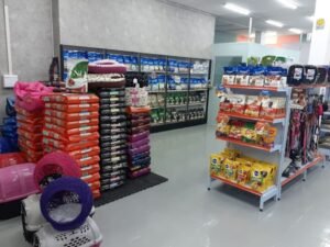 Interior 9
