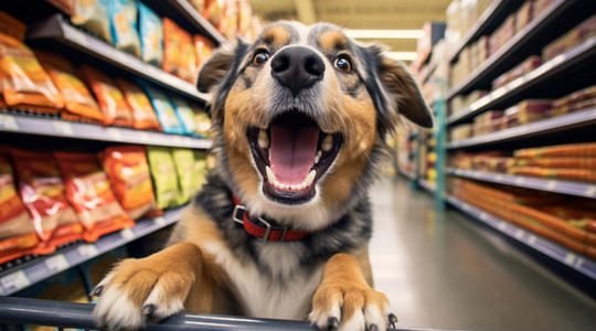 joyful-dog-having-fun joyful-dog-having-fun